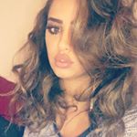 Profile Picture of Manar Al-Wugayan (@manarialwugayan) on Instagram