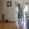 Profile Picture of Blanca  fuentes (@@bengi4247) on Tiktok