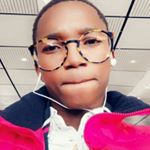 Profile Picture of Jeffrey Williams (@jeymi_49) on Instagram