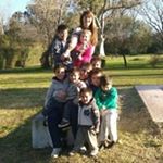 Profile Picture of Fernando Pandolfi (@fer_pandolfi) on Instagram