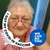 Profile Picture of Rose Parrish (@rose.parrish.5439) on Facebook