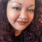 Profile Picture of Lorena Damian (@Lorena-Damian) on Facebook