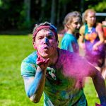 Profile Picture of Stuart Dillon Powell (@dillon.powell) on Instagram