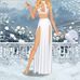 Profile Picture of Aubree Schrader (@aubree.schrader.5) on Facebook