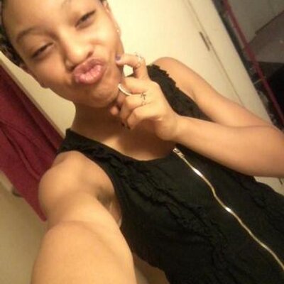 Profile Picture of Jasmine Allison (@a1_gurly) on Twitter