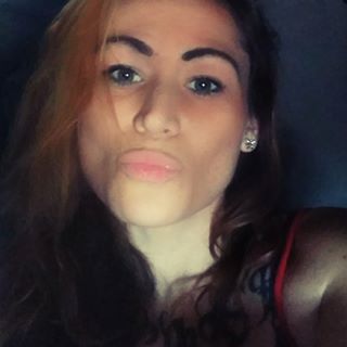 Profile Picture of Kaila Loop (@Kaila-Loop) on Facebook