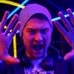 Profile Picture of Nick Timoshenko (@nick.timoshenko.3) on Facebook