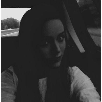 Profile Picture of Deborah Swartz (@dswartz168) on Twitter