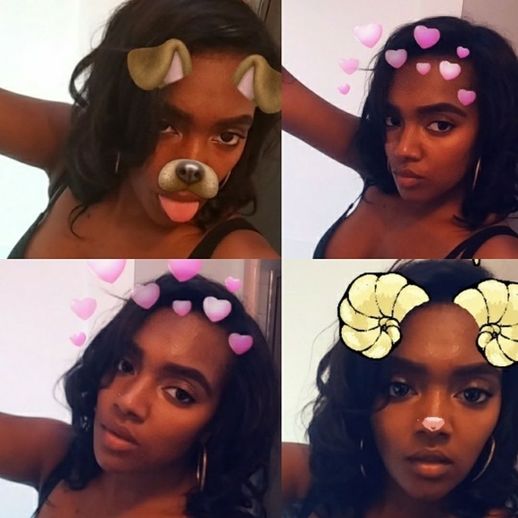 Profile Picture of Arlisa Cottom (@arlisa1234) on Poshmark