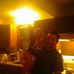 Profile Picture of Eric Zappulla (@Eric-Zappulla) on Facebook