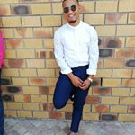 Profile Picture of Basil Lee Fortune (@basilfortune2000) on Instagram