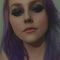 Profile Picture of Josie Cooley (@josie.cooley.9) on Facebook