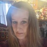 Profile Picture of janetwicklovers (@janetwicklovers) on Instagram