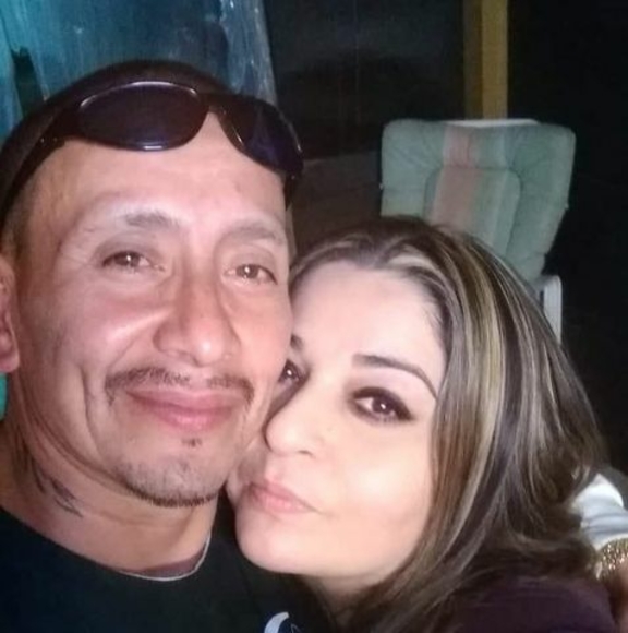 Profile Picture of Paul Esquivel (@peteresquivel) on Poshmark