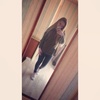 Profile Picture of Alice (@alicecanon) on Tiktok