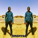 Profile Picture of Raymond Rayology Ranger (@raymondranger) on Instagram
