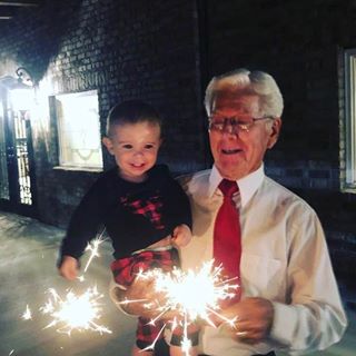 Travis Suttles - Facebook Profile Picture of Travis Suttles (@Travis-Suttles) on Facebook