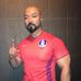 Profile Picture of Steve Byun (@STEVEROCBAR) on Facebook