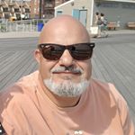 Profile Picture of Michael Convertino (@convertinomichael) on Instagram