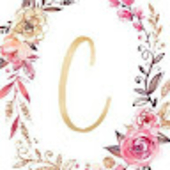 Profile Picture of Candace Fowler (@candacefowler82) on Poshmark