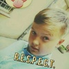 Profile Picture of Daniel Flegel (@danielflegel) on Tiktok