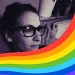 Profile Picture of Anne Schilling (@anne.schilling.5220) on Instagram