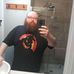 Profile Picture of Bubba Berry (@bubba.berry.397) on Facebook