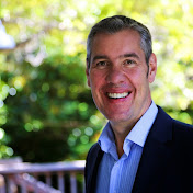 Profile Picture of Douglas Stevenson (@dougmag) on Youtube