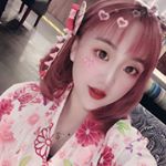 Profile Picture of Cindy Ting🌸 (@cindy_ting1997) on Instagram