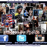 Profile Picture of James E. Phelps (@photosbyphelps) on Flickr
