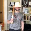 Profile Picture of Andrew Ashmore (@@andrewashmore) on Tiktok