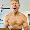 Profile Picture of Brandon Till (@@brandontill511) on Tiktok