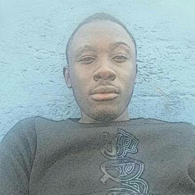 Profile Picture of Andre David Dede Mals (@andremalunga1) on Twitter