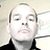 Profile Picture of Adam Whyte (@adamwhyte@yahoo.com) on Flickr