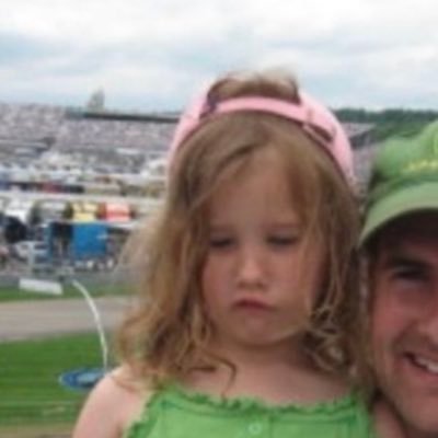 Profile Picture of Audrey Perron (@Audrey_Perron6) on Twitter