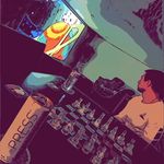 Brandon Eisenbeisz - Instagram Profile Picture of Brandon Eisenbeisz (@iizzyy16) on Instagram