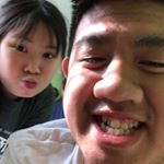 Profile Picture of Michael Hoang (@michael_hoang725) on Instagram
