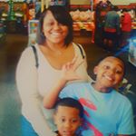 Profile Picture of Jamie Angelle Eugene (@j.a.eugene) on Instagram