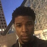 Profile Picture of Dave Lindsey (@dave-lindsey-4) on Quora