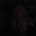 Profile Picture of Jeff Windley (@JeffWindley) on Twitter