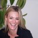 Profile Picture of Amy Karl (@gobinde) on Pinterest