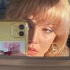 Profile Picture of andrea.clementte (@@andrea.clementte) on Tiktok