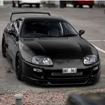 Profile Picture of the davinci code (@supra__2255) on Instagram