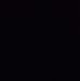 Profile Picture of Ankit Chawla (@ankitchawla.chawla.96) on Facebook