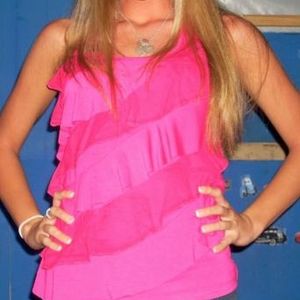 Profile Picture of Jamie Kissel (@ox3jamie) on Myspace