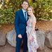 Profile Picture of Ally Pearce (@ally.vanderpoel) on Facebook