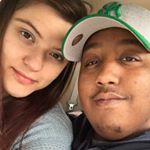 Profile Picture of Jared Moses (@jredmoses) on Instagram