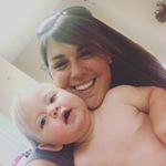 Profile Picture of alexandra farrell (@afarrell321) on Instagram