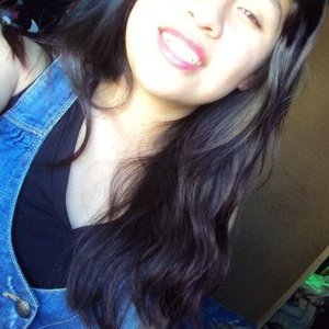 Bibiana Martínez - Myspace Profile Picture of Bibiana Martínez (@bibiana.martinez) on Myspace