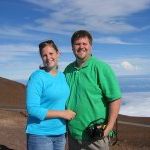 Profile Picture of Marcia Gaston (@mgaston) on Pinterest